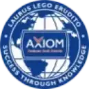 axiom